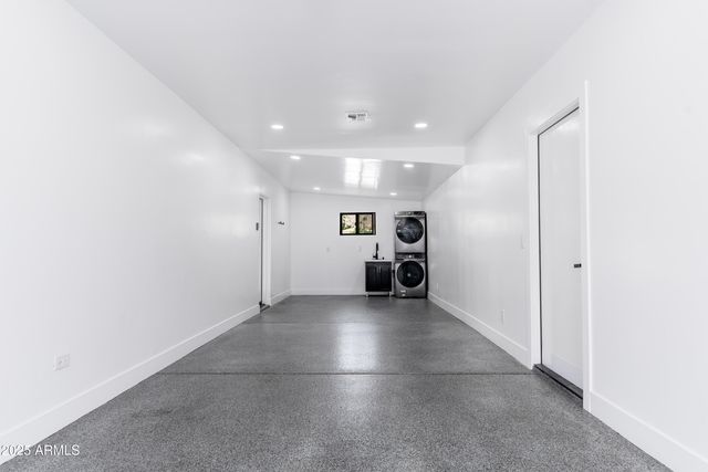 4464 E CAMPBELL Avenue, Phoenix, AZ 85018