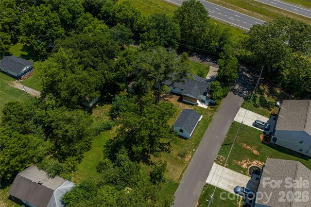 220 Lackey Street, Kings Mountain, NC 28086