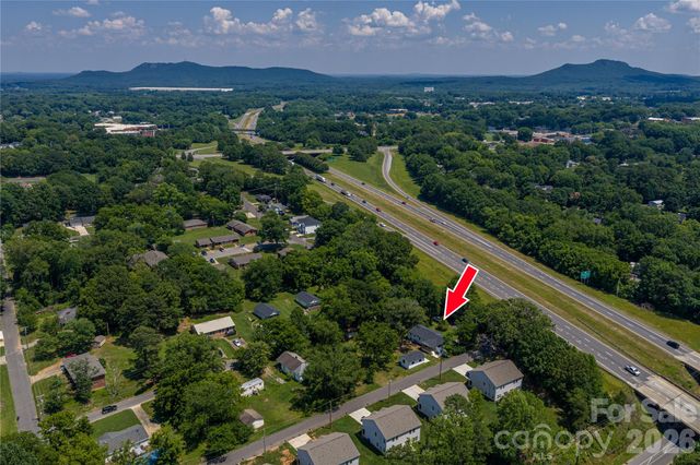 220 Lackey Street, Kings Mountain, NC 28086