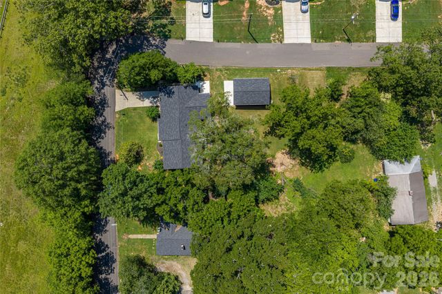 220 Lackey Street, Kings Mountain, NC 28086