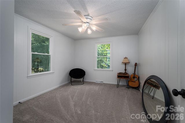 220 Lackey Street, Kings Mountain, NC 28086