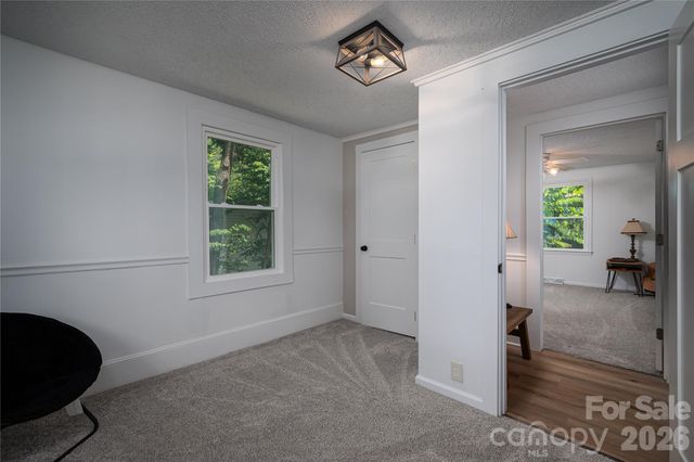 220 Lackey Street, Kings Mountain, NC 28086
