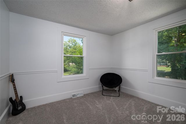220 Lackey Street, Kings Mountain, NC 28086