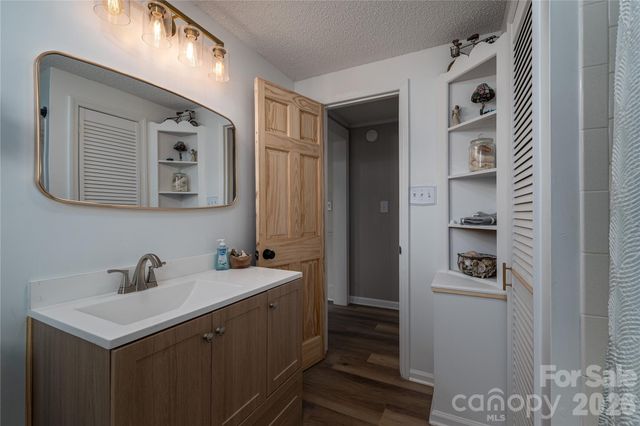 220 Lackey Street, Kings Mountain, NC 28086