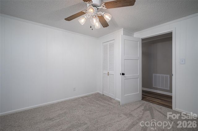 220 Lackey Street, Kings Mountain, NC 28086