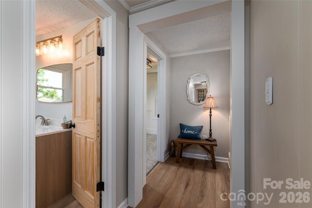 220 Lackey Street, Kings Mountain, NC 28086