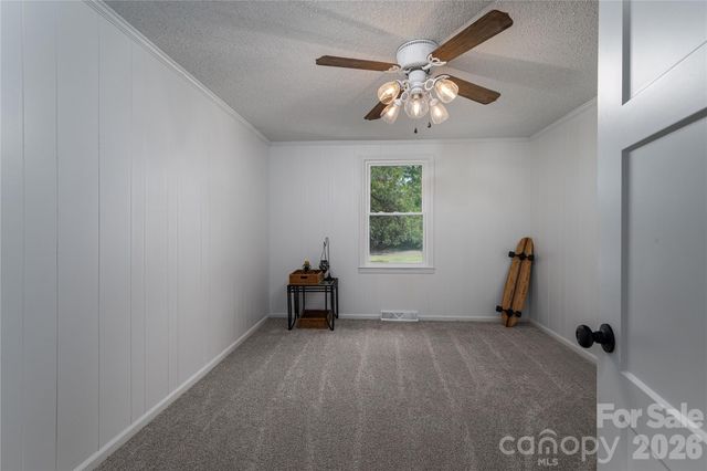 220 Lackey Street, Kings Mountain, NC 28086