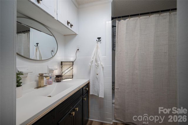 220 Lackey Street, Kings Mountain, NC 28086