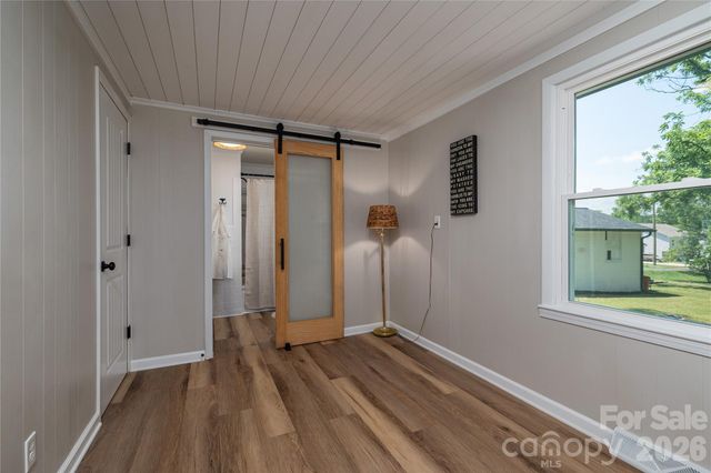 220 Lackey Street, Kings Mountain, NC 28086
