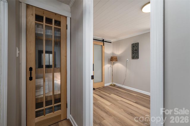 220 Lackey Street, Kings Mountain, NC 28086