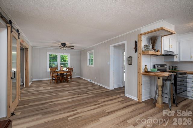 220 Lackey Street, Kings Mountain, NC 28086