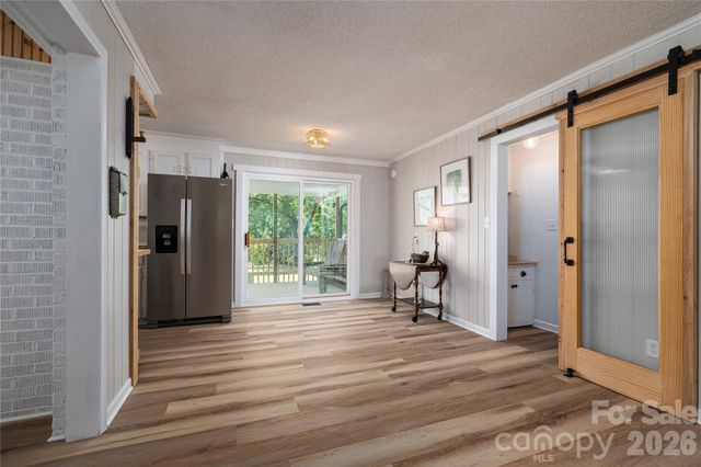 220 Lackey Street, Kings Mountain, NC 28086