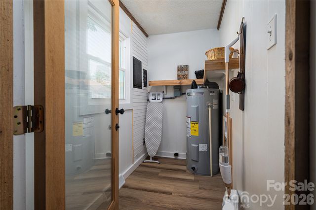 220 Lackey Street, Kings Mountain, NC 28086
