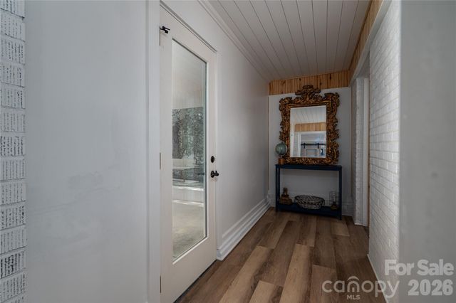 220 Lackey Street, Kings Mountain, NC 28086
