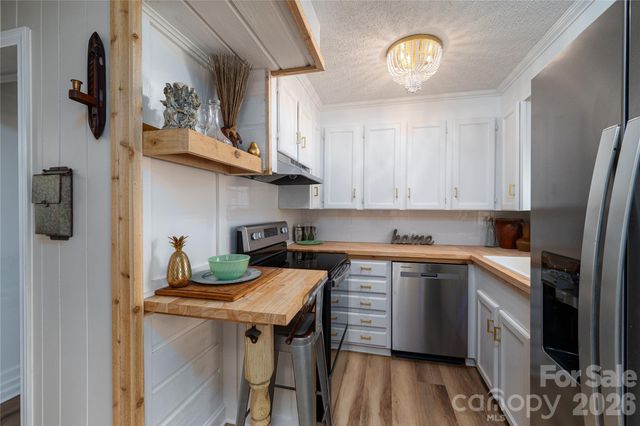 220 Lackey Street, Kings Mountain, NC 28086