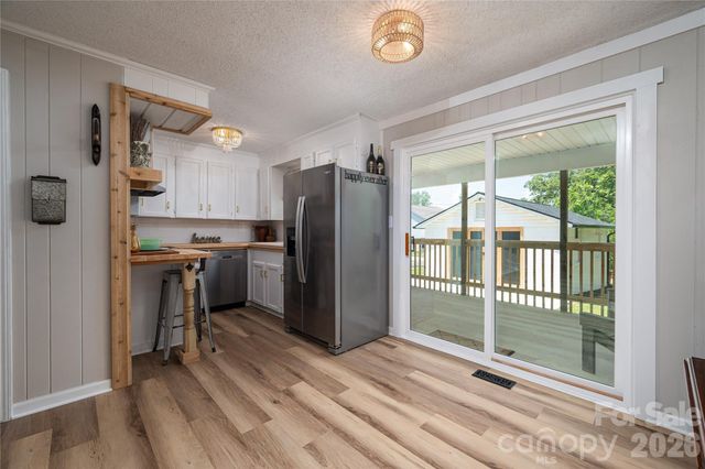 220 Lackey Street, Kings Mountain, NC 28086