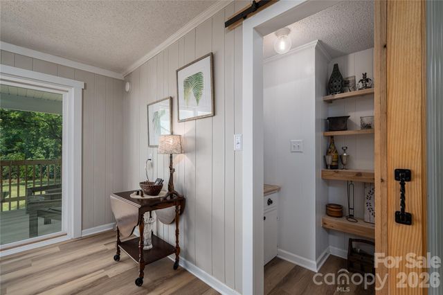 220 Lackey Street, Kings Mountain, NC 28086