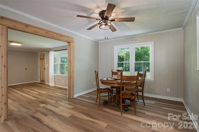 220 Lackey Street, Kings Mountain, NC 28086
