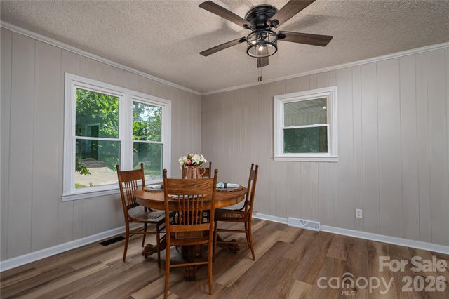 220 Lackey Street, Kings Mountain, NC 28086