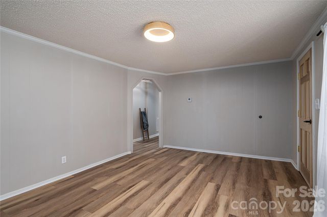 220 Lackey Street, Kings Mountain, NC 28086