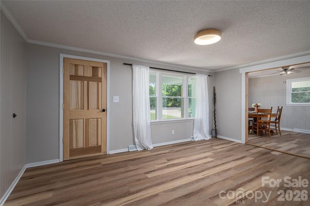 220 Lackey Street, Kings Mountain, NC 28086