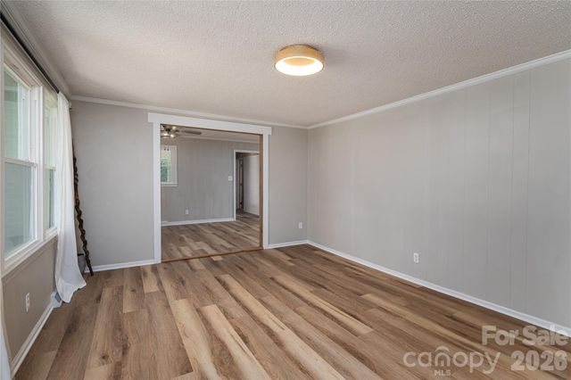 220 Lackey Street, Kings Mountain, NC 28086