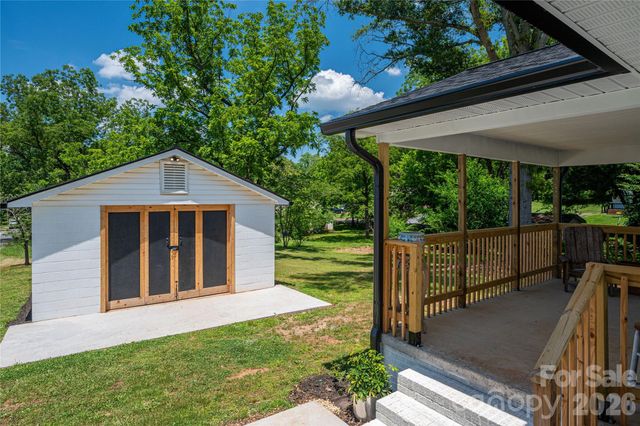 220 Lackey Street, Kings Mountain, NC 28086