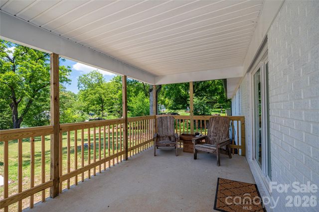 220 Lackey Street, Kings Mountain, NC 28086