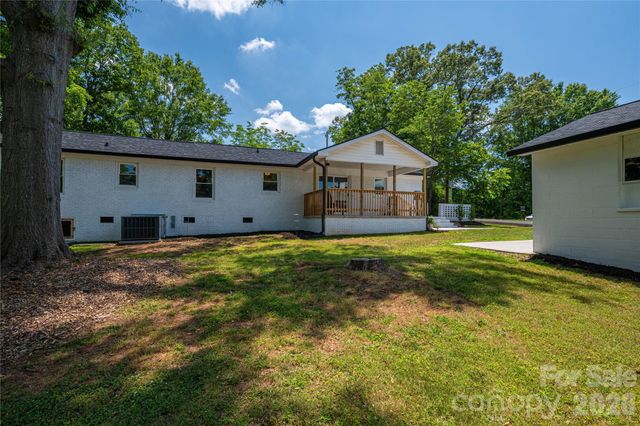 220 Lackey Street, Kings Mountain, NC 28086
