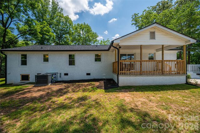 220 Lackey Street, Kings Mountain, NC 28086
