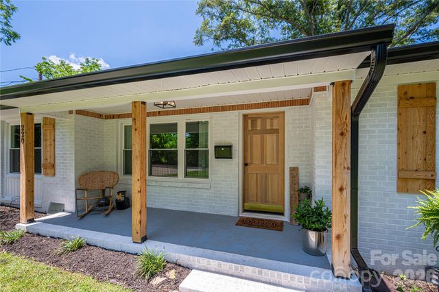220 Lackey Street, Kings Mountain, NC 28086