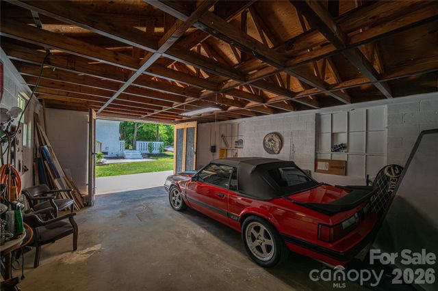 220 Lackey Street, Kings Mountain, NC 28086