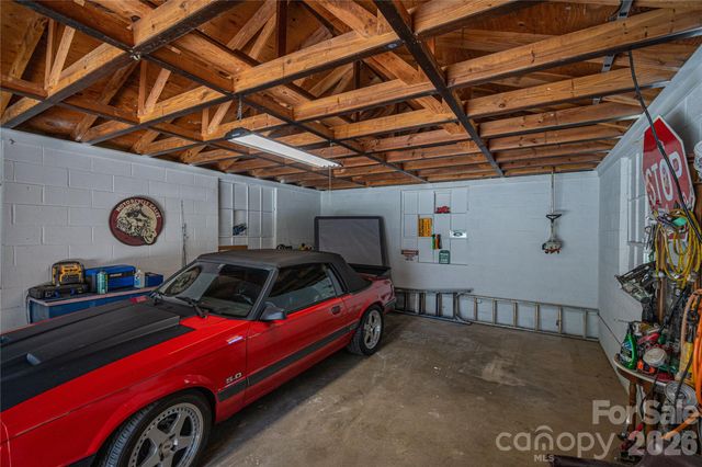 220 Lackey Street, Kings Mountain, NC 28086