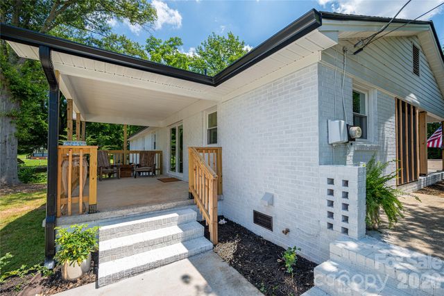 220 Lackey Street, Kings Mountain, NC 28086