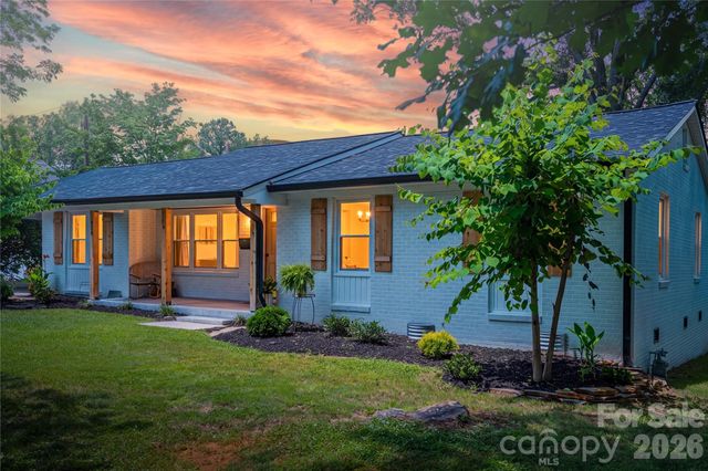 220 Lackey Street, Kings Mountain, NC 28086