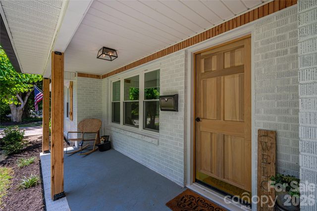 220 Lackey Street, Kings Mountain, NC 28086