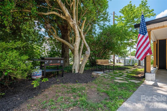 220 Lackey Street, Kings Mountain, NC 28086