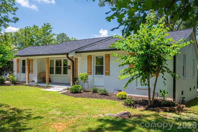 220 Lackey Street, Kings Mountain, NC 28086