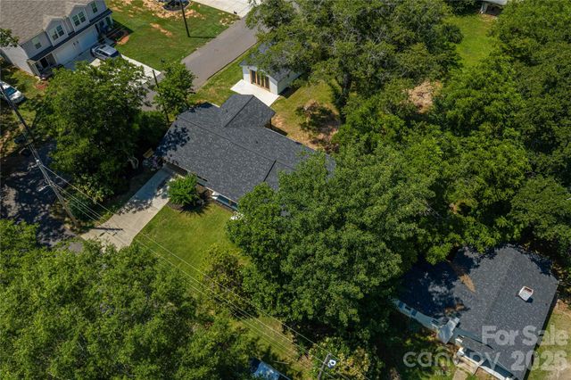 220 Lackey Street, Kings Mountain, NC 28086
