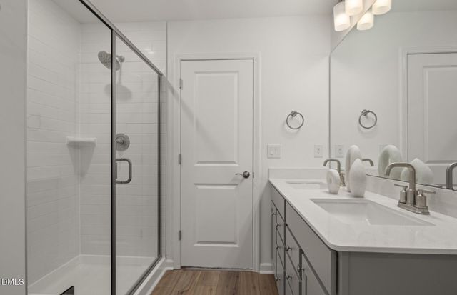 340 Scottsdale Drive, Sanford, NC 27330