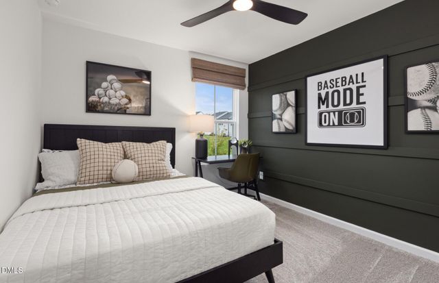 340 Scottsdale Drive, Sanford, NC 27330