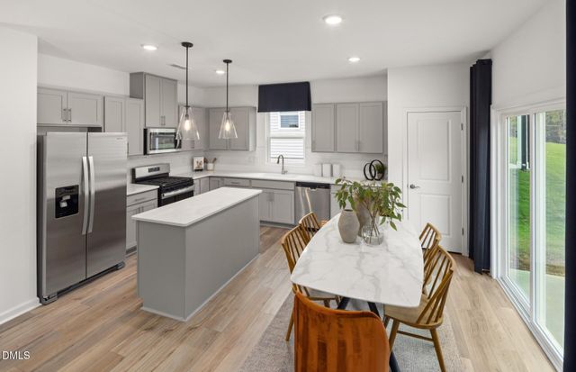 340 Scottsdale Drive, Sanford, NC 27330