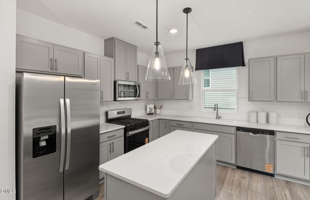 340 Scottsdale Drive, Sanford, NC 27330