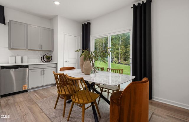 340 Scottsdale Drive, Sanford, NC 27330