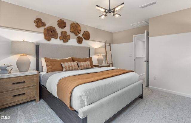 340 Scottsdale Drive, Sanford, NC 27330