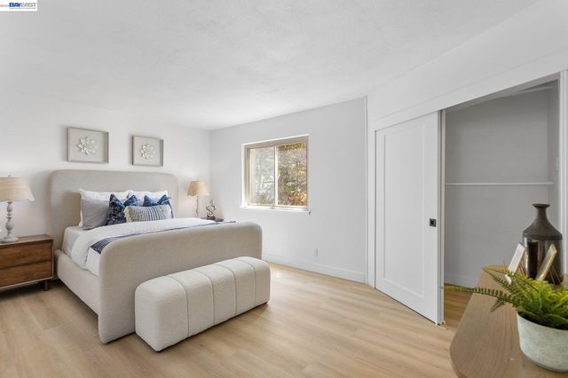 14715 Doolittle Dr, San Leandro, CA 94577