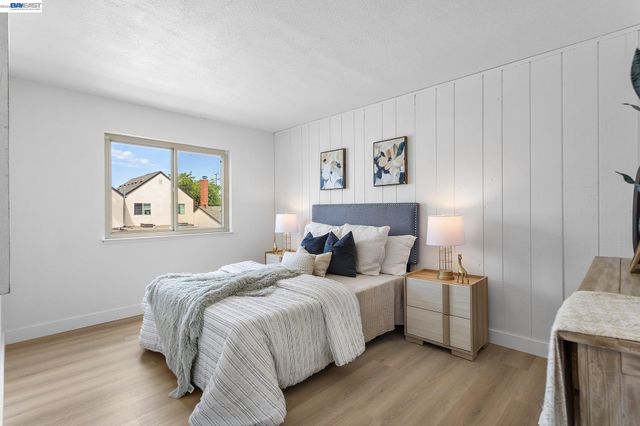 14715 Doolittle Dr, San Leandro, CA 94577