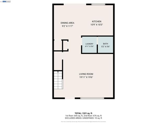 14715 Doolittle Dr, San Leandro, CA 94577