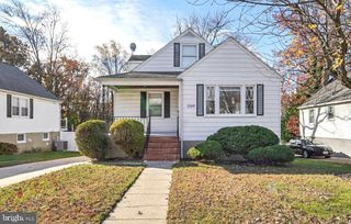 3309 GLENSIDE DR, Baltimore, MD 21234