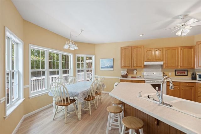 920 Holly Knoll Drive, Anderson, SC 29626